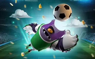 22Bet Casino Welcome Bonus