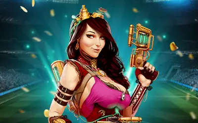 22Bet Sportsbook Welcome Bonus