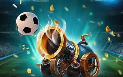 22Bet Friday Reload Sportsbook