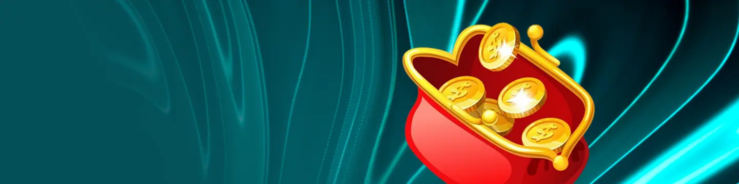 22Bet Payment Methods