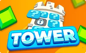 Tower