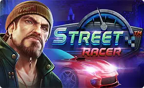 Street Racer