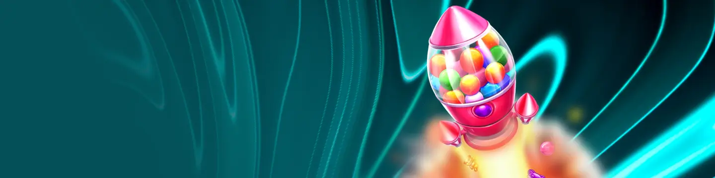 22Bet Responsible Gambling