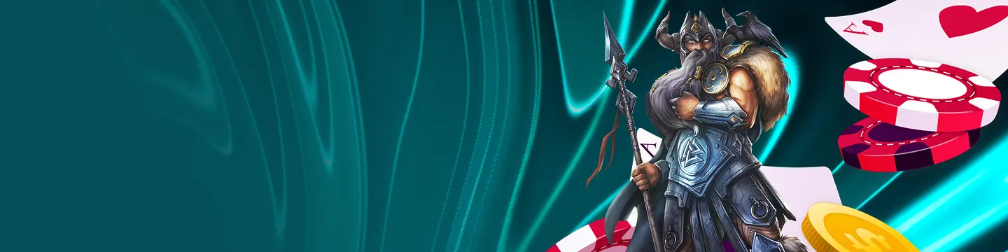 22Bet: Fair and Transparent Gambling Platform in Nigeria