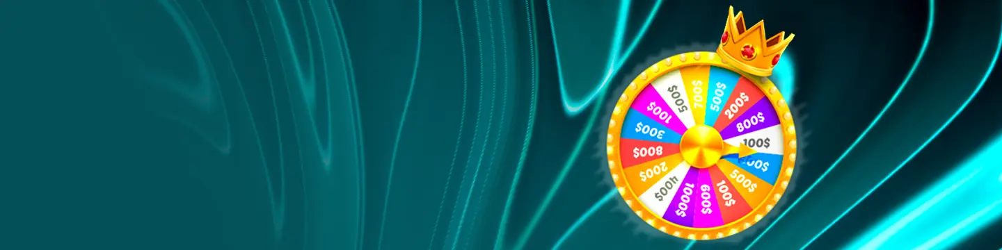 22Bet Privacy Policy