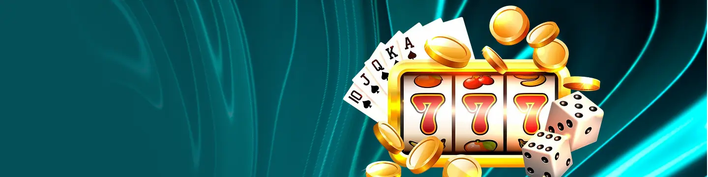 22Bet Free Spins